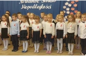 Dzień Niepodległości 